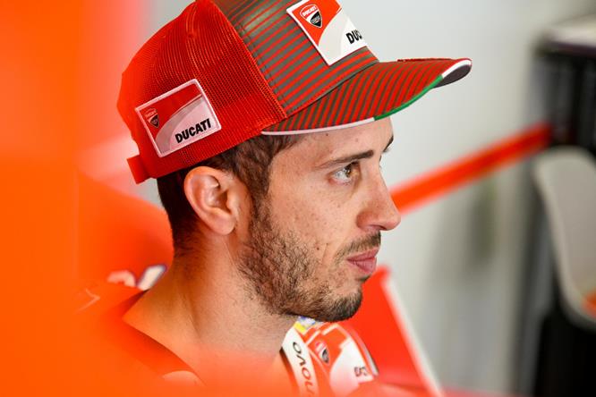 Andrea-Dovizioso-Ducati-Barcellona-Catalunya-2018-PL (2)