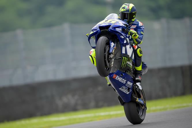 GP-Italia-2018-Mugello-Rossi-Yamaha-3