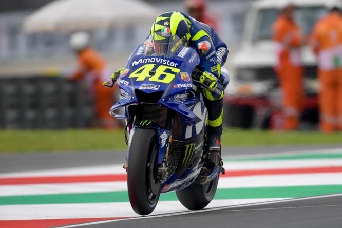 GP-Italia-2018-Mugello-Rossi-Yamaha