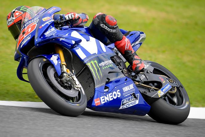 GP-Italia-2018-Mugello-Vinales-Yamaha