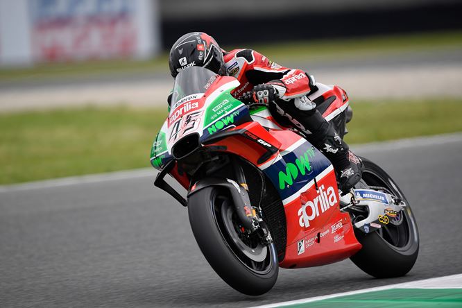 GP-Italia-Mugello-2018-PL-Aprilia-Redding-2