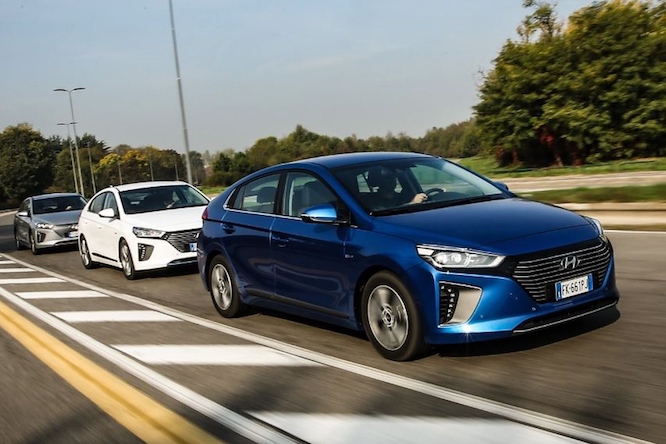 Hyundai-IONIQ-Gamma (2)