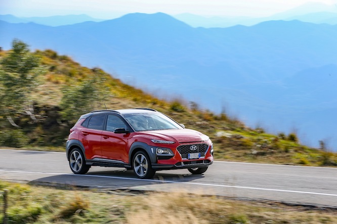 Hyundai Kona (2)