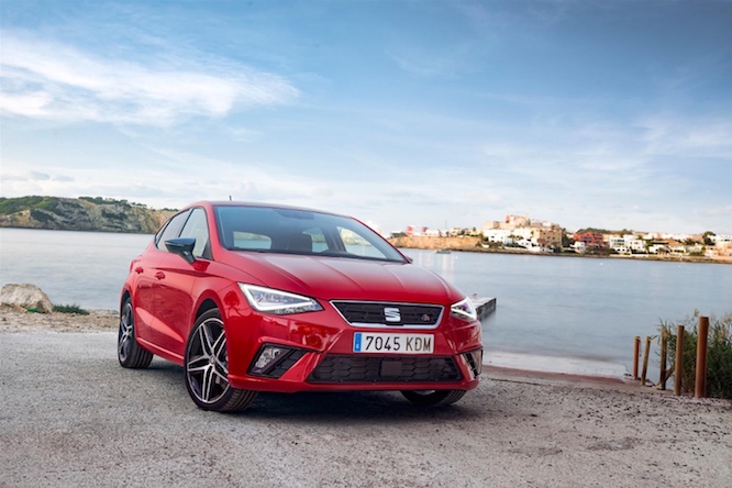 Ibiza_SEAT Ibiza Diesel 005H