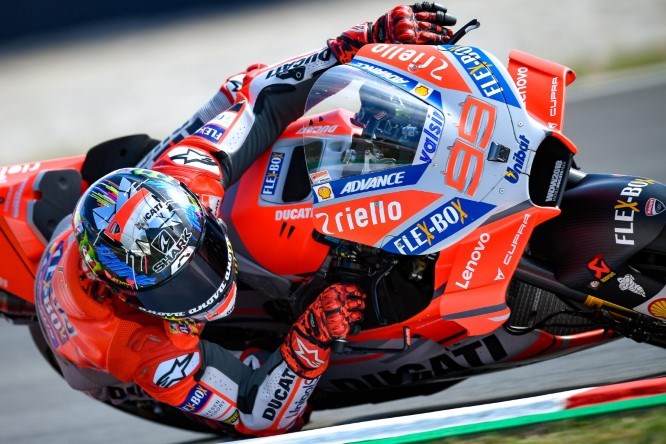 Lorenzo-Barcellona-2018-2