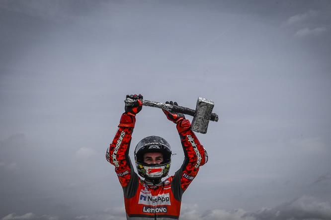 Lorenzo-Ducati-Gp-Catalunya-2018 (5)