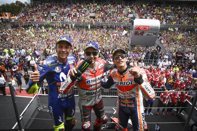 Lorenzo-Rossi-Marquez-Gp-Catalunya-2018 (1)