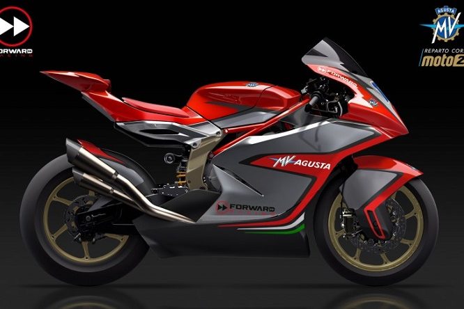 Moto2_MvAgusta