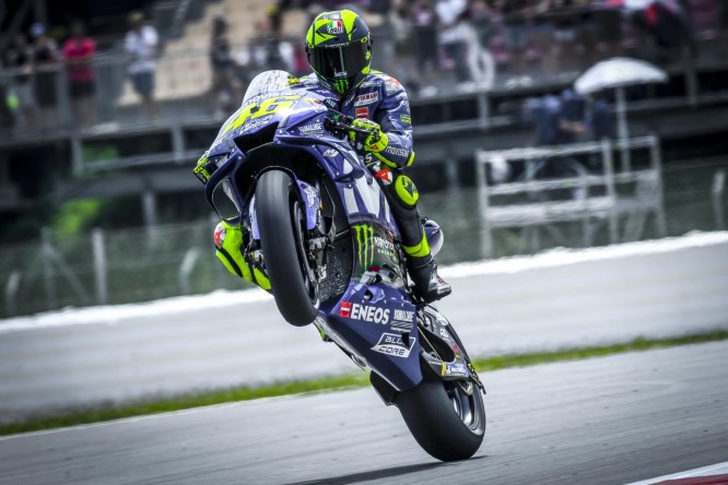 Rossi Barcellona 2018.5