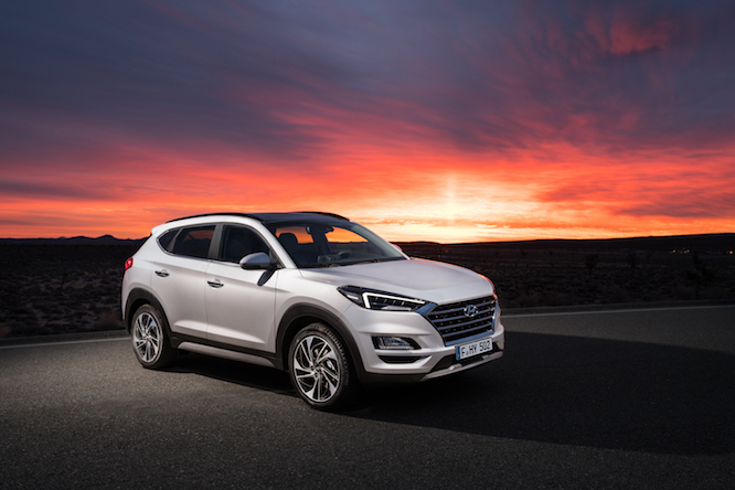 Tucson_Hyundai