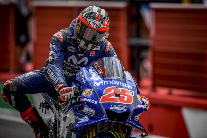 Vinales.1 Mugello 2018 (5) (Custom)