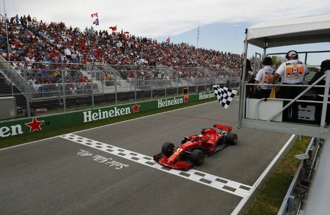 Winnie_Harlow_Chequered_Flag_montreal_2018 (Custom)