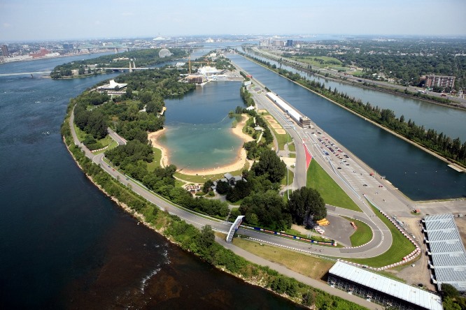 circuit-gilles-villeneuve-montreal