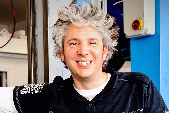 edd-china