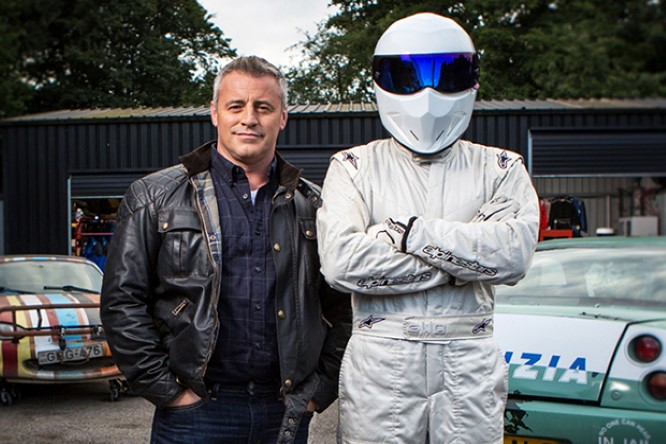 matt-leblanc-top-gear