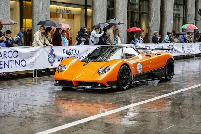 salone-auto-torino-parco-valentino-2018-2