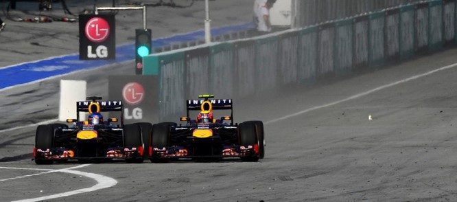 sebastian-vettel-mark-webber-malasia-2013-multi-21 (Custom)