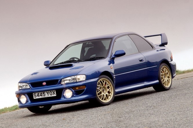 subaru-impreza-sti-22b_hd_41583