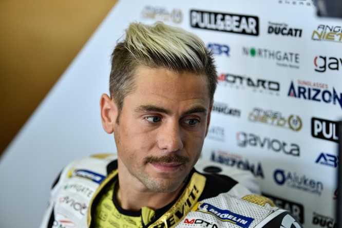 MotoGP | Bautista in pole per sostituire Lorenzo a Phillip Island