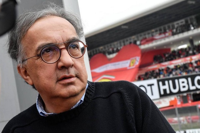 Marchionne, parole inedite: “Non faremo mai un accordo con PSA”