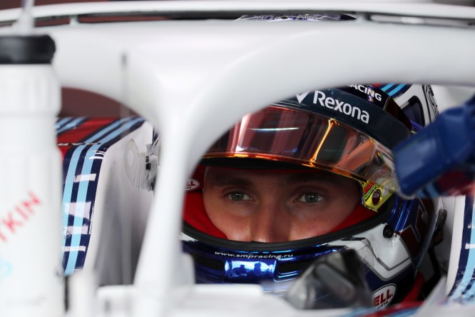 Sirotkin punta il DTM, Hartley verso un ritorno in Porsche