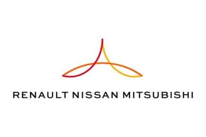 Renault-Nissan-Mitsubishi, le novità dell’Alleanza