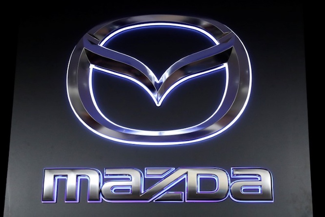 Mazda va controcorrente e punta sul diesel