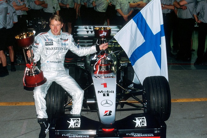 Hakkinen.jpg