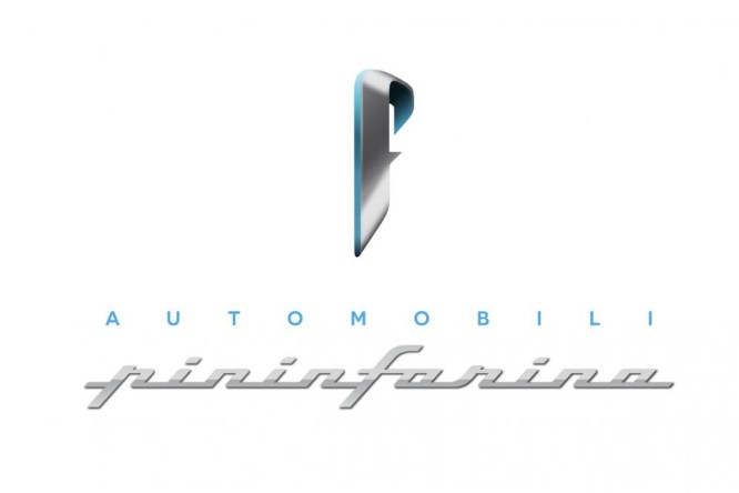 Pininfarina, dopo Battista arriverà un SUV