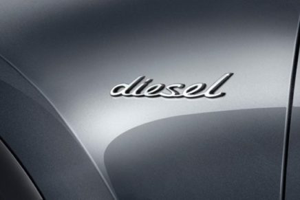 Diesel