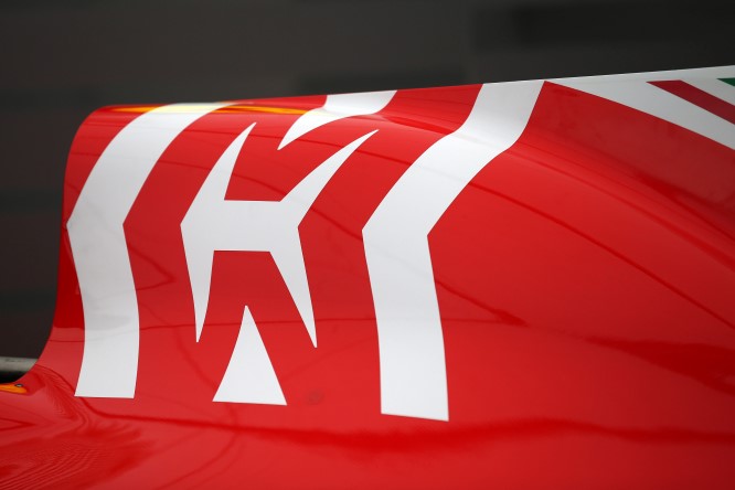 Nel 2019 la Ferrari cambierà nome