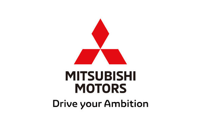 Mitsubishi, vendite positive anche nel 2018