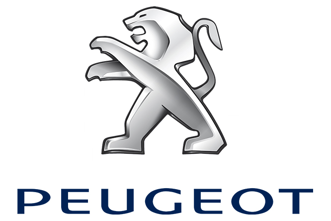 Peugeot avvia la gamma elettrificata