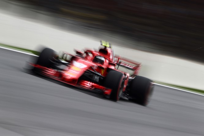 F1 | GP Brasile 2018 – Follia di Ocon su Verstappen, trionfano Hamilton e Mercedes