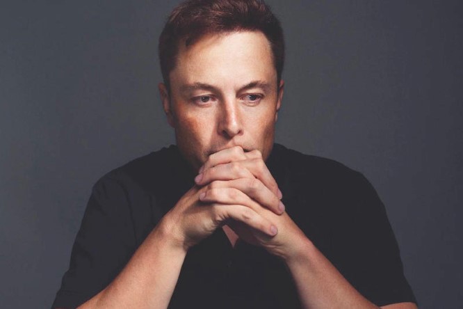 Sorpresa Musk, bloccato l’acquisto di Twitter