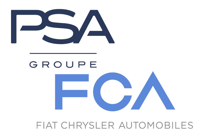 Fusione FCA PSA, c’è un problema di nome Comau