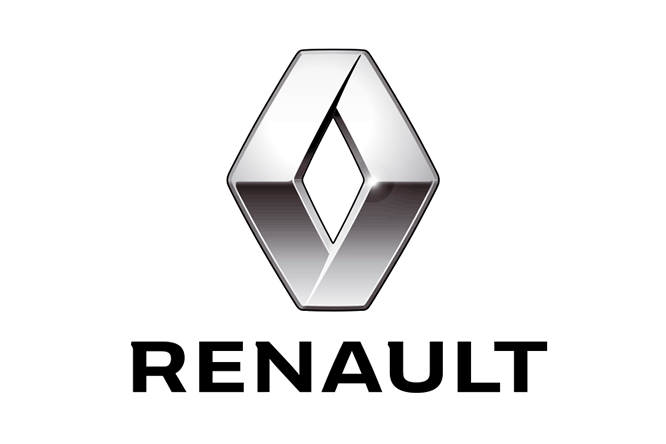 Renault non molla l’alto di gamma