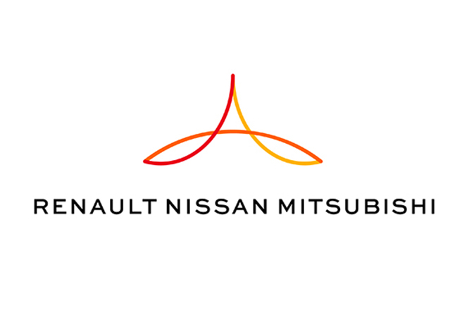 Renault-Nissan-Mitsubishi investe nella ricarica degli EV