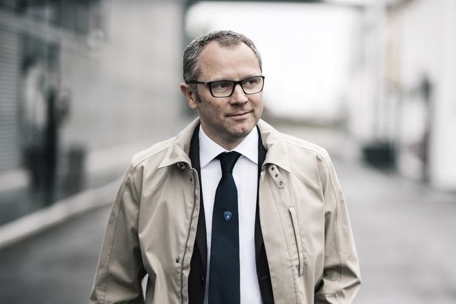 Domenicali: “F1 ha dato tanto al mondo auto”