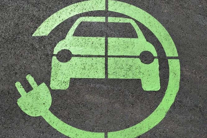 Mobilità elettrica, il 2020 è l’anno della svolta