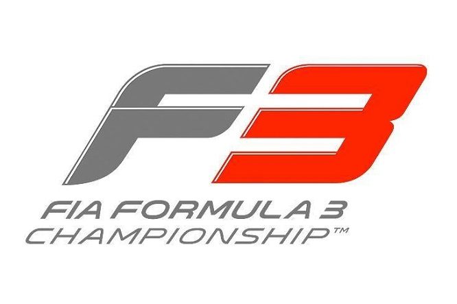 F3 | Calendario 2021