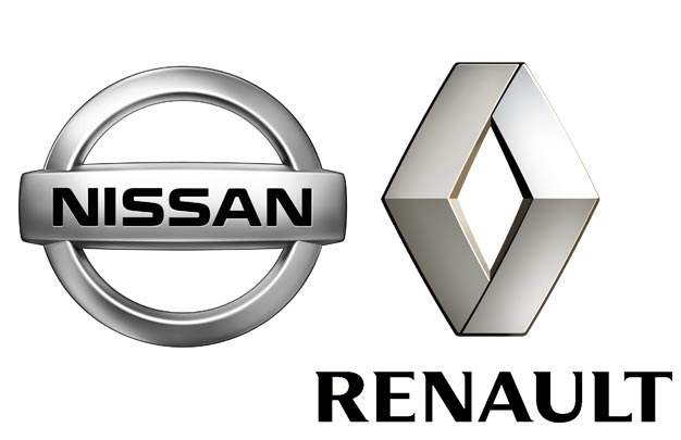 Renault e Nissan si scontrano sul caso Ghosn