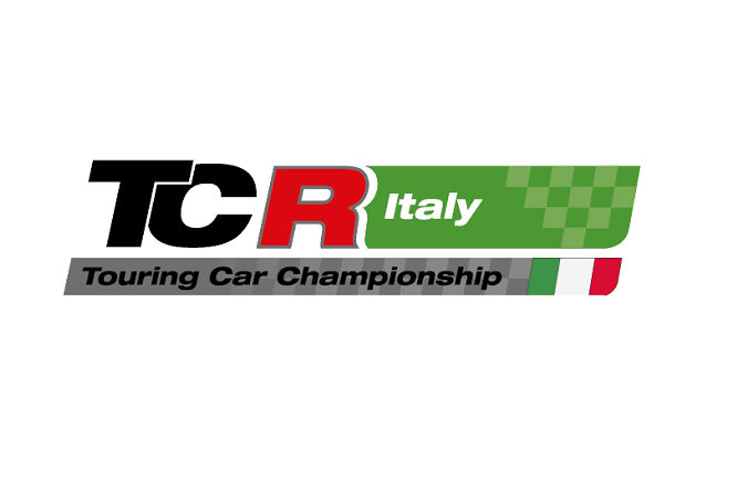 TCR Italy | Calendario gare 2020