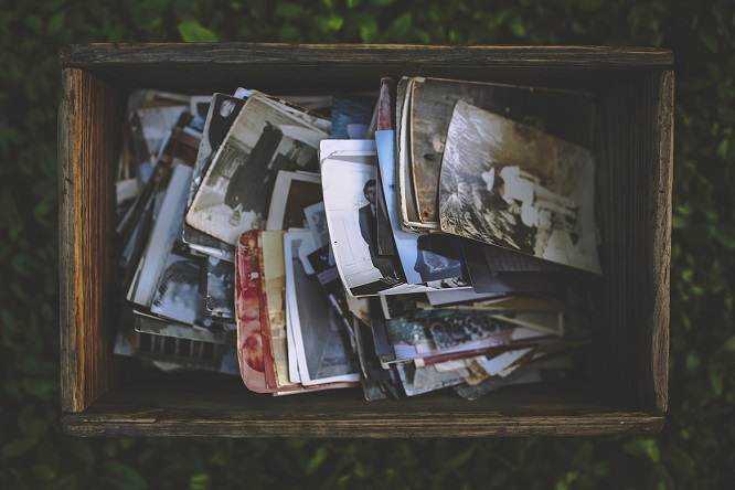 https://storage.googleapis.com/fp-media/1/2018/12/foto01_copertina-anno-vecchio-fine-2018.jpg