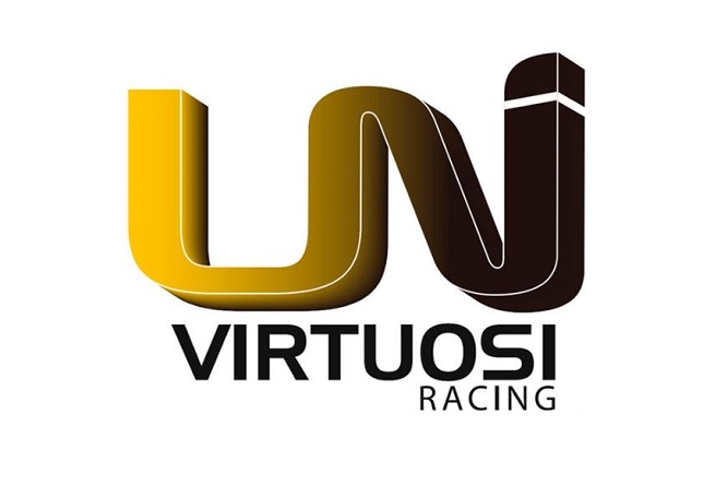 F2 | La Uni-Virtuosi rimpiazzerà Russian Time nel 2019