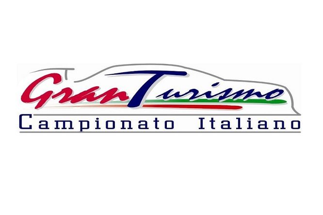 Campionato Italiano Gran Turismo | Calendario gare 2019