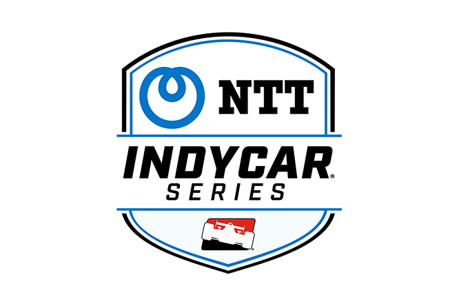 IndyCar / Calendario 2022