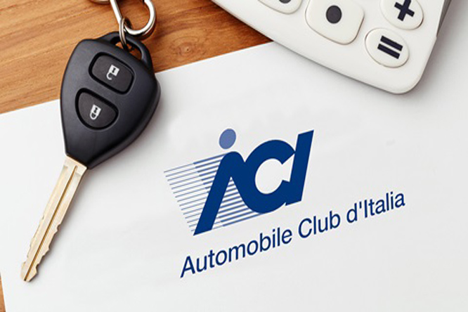 Aci e i bolli auto con sovrapprezzo - Mondo Auto - AutoMoto