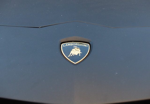 Lamborghini, nuovo contratto integrativo per i dipendenti