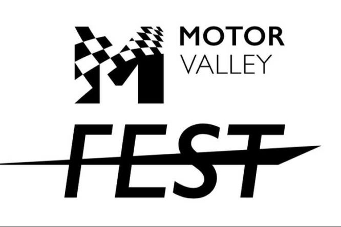 Motor Valley Fest 2019, svelati i primi dettagli